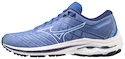 Damen Laufschuhe Mizuno  Wave Inspire 18 Amparo Blue/White  UK 5