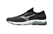 Damen Laufschuhe Mizuno  Wave Prodigy 4 Iron Gate/Silver/Spring Bud