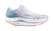 Damen Laufschuhe Mizuno Wave Rebellion Flash 2 White/Black/Gray Mist  UK 4,5