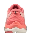 Damen Laufschuhe Mizuno Wave Revolt Wave Revolt 3 Peach Bud/Vaporous Gray/Peach Blossom