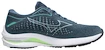 Damen Laufschuhe Mizuno  Wave Rider 25 Quarry  UK 4