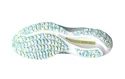 Damen Laufschuhe Mizuno  Wave Rider 26 (Roxy) Atomizer/White/Daiquiri Green