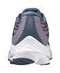 Damen Laufschuhe Mizuno  Wave Rider 26 Wisteria/White/China Blue