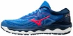 Damen Laufschuhe Mizuno  Wave Sky 4