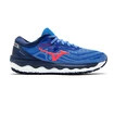 Damen Laufschuhe Mizuno  Wave Sky 4