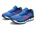 Damen Laufschuhe Mizuno  Wave Sky 4