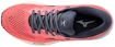 Damen Laufschuhe Mizuno  Wave Skyrise