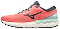 Damen Laufschuhe Mizuno  Wave Skyrise