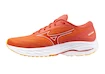 Damen Laufschuhe Mizuno  Wave Ultima 15 Dubarry/White/Citrus