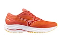 Damen Laufschuhe Mizuno  Wave Ultima 15 Dubarry/White/Citrus