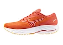 Damen Laufschuhe Mizuno  Wave Ultima 15 Dubarry/White/Citrus