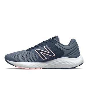 Damen Laufschuhe New Balance  520 v7 dark grey  EUR 37,5