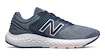 Damen Laufschuhe New Balance  520 v7 dark grey  EUR 37,5