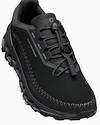 Damen Laufschuhe On Cloudaway 2 Black/Eclipse