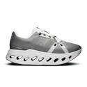 Damen Laufschuhe On Cloudeclipse Alloy/White