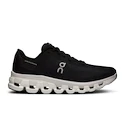 Damen Laufschuhe On  Cloudflow 4 Black/White