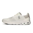 Damen Laufschuhe On Cloudrift White/Frost