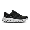 Damen Laufschuhe On Cloudrunner 2 Wide Eclipse/Black  EUR 38