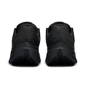 Damen Laufschuhe On Cloudsurfer Next Black/Eclipse