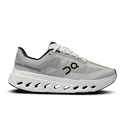 Damen Laufschuhe On Cloudsurfer Next Glacier/White