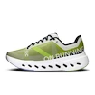 Damen Laufschuhe On Cloudsurfer Next Kiwi/Ivory