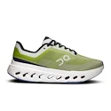 Damen Laufschuhe On Cloudsurfer Next Kiwi/Ivory