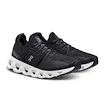 Damen Laufschuhe On Cloudswift 3 All Black