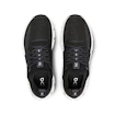 Damen Laufschuhe On Cloudswift 3 All Black