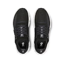 Damen Laufschuhe On Cloudswift 3 All Black