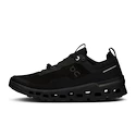 Damen Laufschuhe On Cloudultra 2 All Black