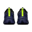 Damen Laufschuhe On Cloudultra 2 Navy/Ink