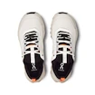 Damen Laufschuhe On Cloudultra 2 White/Wolf