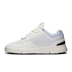 Damen Laufschuhe On The Roger Spin White/Heather