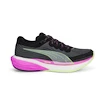 Damen Laufschuhe Puma  Deviate Nitro 2 Puma Black  EUR 37