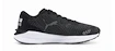 Damen Laufschuhe Puma  Electrify Nitro 2 WTR Puma Black  EUR 38