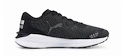 Damen Laufschuhe Puma  Electrify Nitro 2 WTR Puma Black  EUR 38