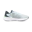 Damen Laufschuhe Puma  Electrify Nitro Blue  EUR 38