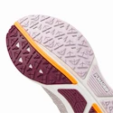 Damen Laufschuhe Puma  Electrify Nitro Lavender Fog