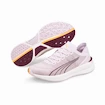 Damen Laufschuhe Puma  Electrify Nitro Lavender Fog  EUR 41