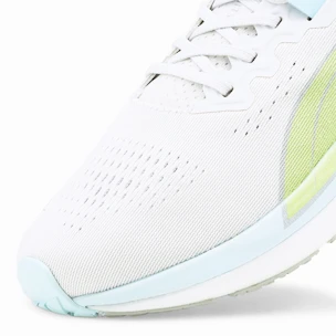 Damen Laufschuhe Puma  Eternity Nitro Nimbus