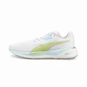 Damen Laufschuhe Puma  Eternity Nitro Nimbus  EUR 41