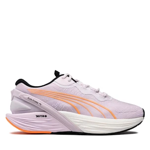 Damen Laufschuhe Puma  Run XX Nitro Lavender  EUR 38