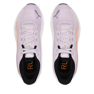 Damen Laufschuhe Puma  Run XX Nitro Lavender  EUR 38