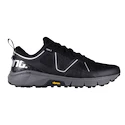 Damen Laufschuhe Salming Recoil Trail 2 Black/Grey