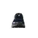 Damen Laufschuhe Salming Recoil Trail Women Grey/Blue