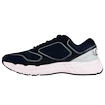 Damen Laufschuhe Salming  Women Navy Blue