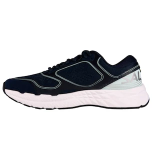 Damen Laufschuhe Salming  Women Navy Blue