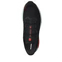 Damen Laufschuhe Salomon DRX Defy Grvl Black/Cherry Tomato/Bay