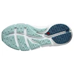 Damen Laufschuhe Salomon Predict 2 Icy Morn