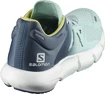 Damen Laufschuhe Salomon Predict Predict 2 Icy Morn